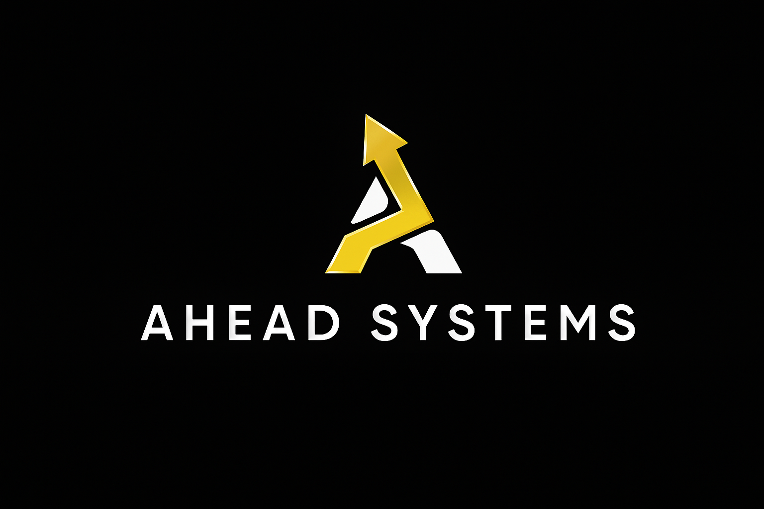 Ahead Systems